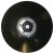 730d028a505e29b1c4d40aa3fec72ddc