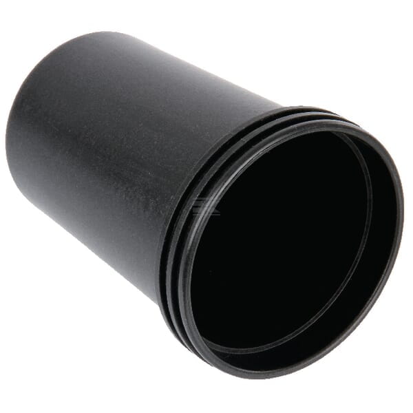 db2e50c44e165651d7bce07d22ad69b4