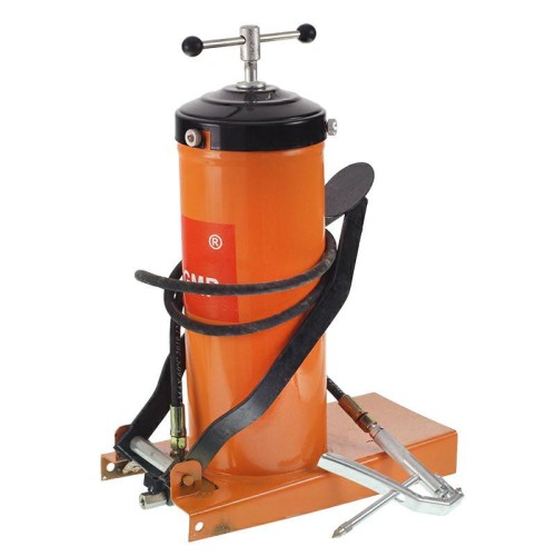 68425c28e33f3b6e515f555b56f1dd27