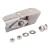 63c237ef25de65b5e1d5fb22d859e6ed