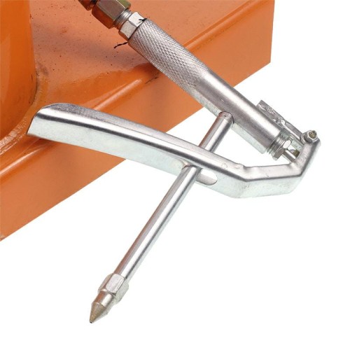 3767469f785fbd4c78d86683eaba6859