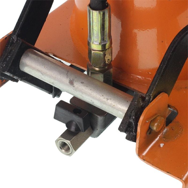 fbc0c4048692d120405782995618ec9e