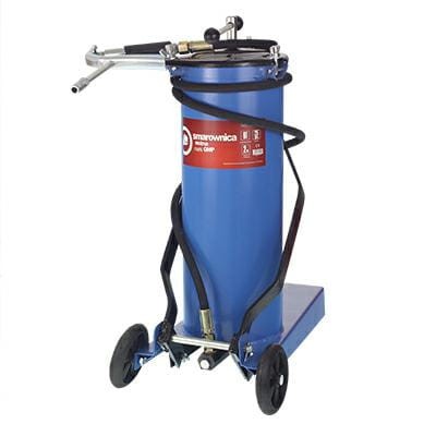 4941474f256be19dc0d7c6fc96c7caaf