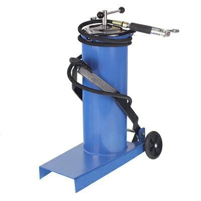 552e26898b84753bc223a3edb2279129