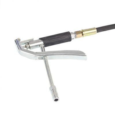 892e3f30d8e40cd2ecfc0c8bb93cf4f0