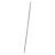 8c167e93009ea2680c0db872fea01b46