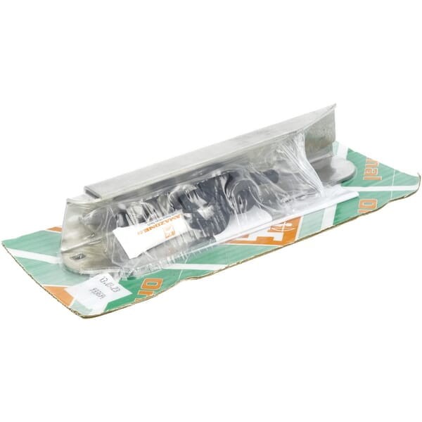 bedda1311fa601915febe25fd860073d