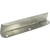 89fc763ed86a6f45872ed765842a20c4
