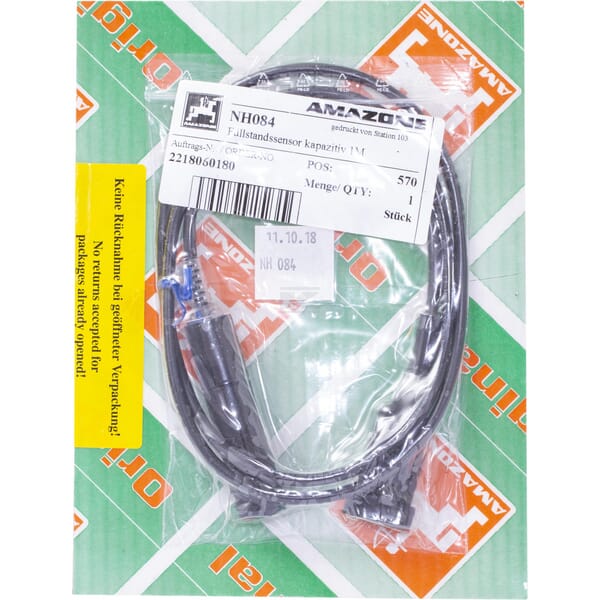 04a4fa8e0c760e13069d13a980a8edc4