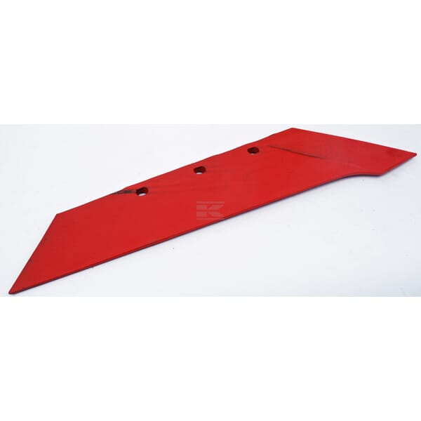 f78faa2ffc8eddbf18e6055c482ed17d