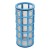 fb4d5ea050bbc739eba4c9bba5c29669