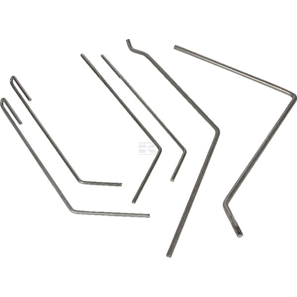 30e95976af154f151d1b5dc0e7440d2e