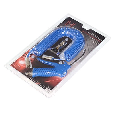 487a61ca5cd40f0cadacaedf111da394