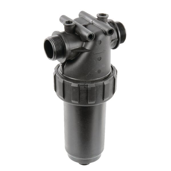0e50cb2c8d3e1cea22c2f441fd974c0e