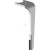 3c9723f7940ebbfed3021252fb0f36f2