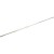 40fa74413ada67548af1c85fb2128bdd