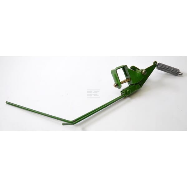 74f4d7fe85718614c4cb04b446c7e439