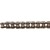 ffc6c90feeb263a0d5b19c5a39f90092