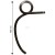 cdacb0b4006be5b317588fb4cbe8b9f4
