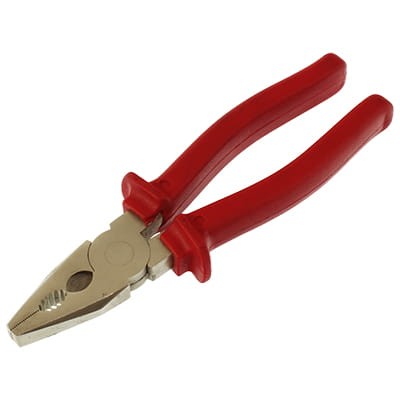 060045cb6edc463fdb67c4392f868a48