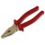 060045cb6edc463fdb67c4392f868a48