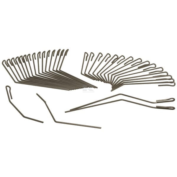 93d3d999dcc804c096085fc8241b050f