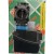 ff69c97396590b4f2005c64d202ede41