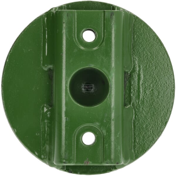b196dcb2de9f2e4205258a5318be7727