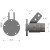 1d6f0e89a132a080c61770120c7fd0aa