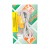548d61d5e02d3fd004c7bebcb42fc1e4