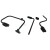 87a166ade031ce57e0f43e8cc2dc7dc1