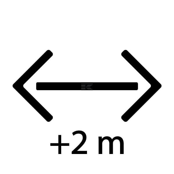 91c3945b61db5848165c2289f06f6eff