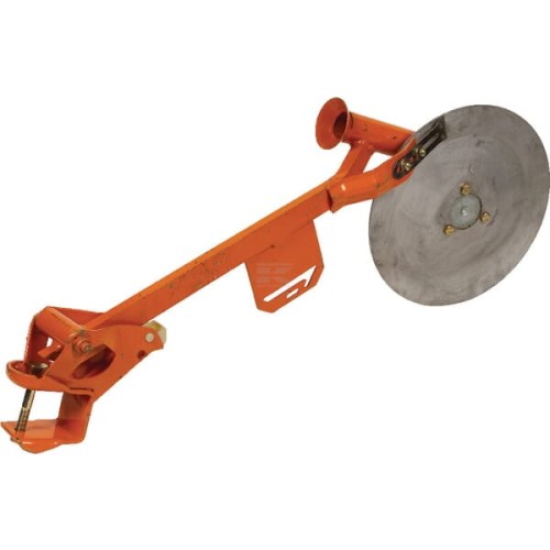 abb85bade18b346d1647062a2efbf298