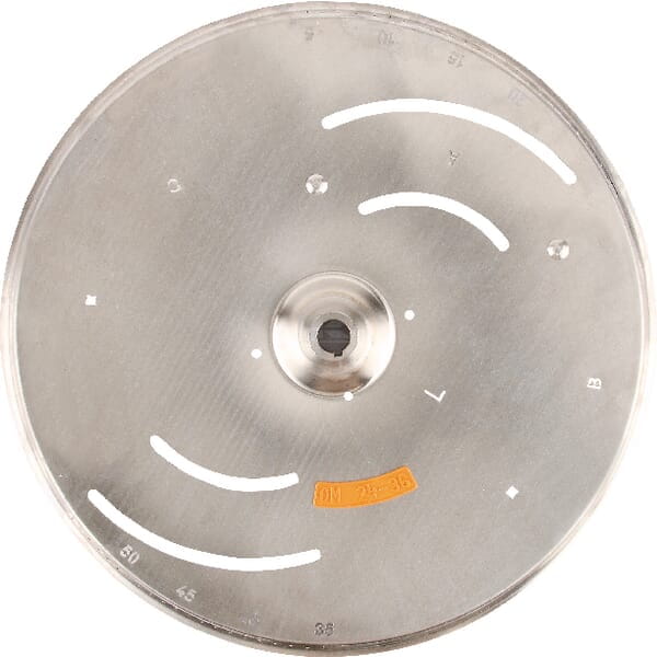 d6cc7161ac96f871b7ef1eac8dda9ed5