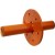 9a28217af93ede3d63345a2134515779