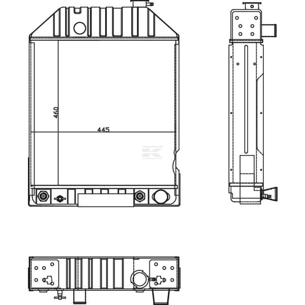 ccb7c5ea6670fcc23ab345308828ee90