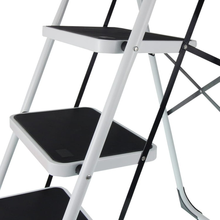 5641cebc2fba8258feb0c6dada56a4e6