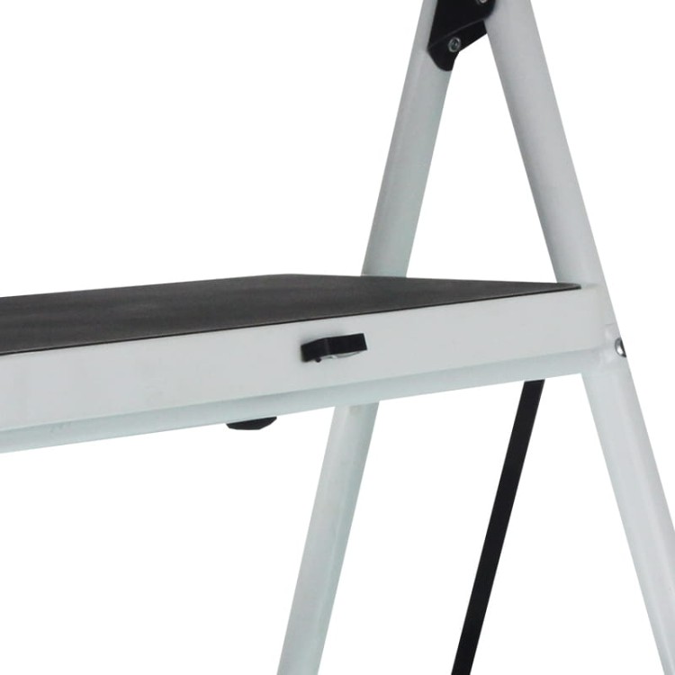 a94ceee41c59a93551bc2ebe8297f74b