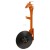 d876217c46886a992cb4b021e650ef62