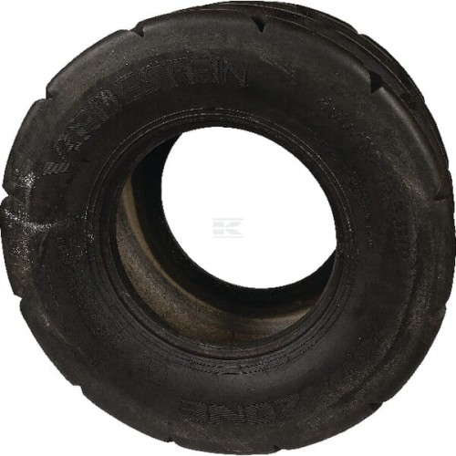 ad82dce2840595b680b68bda2137dd05
