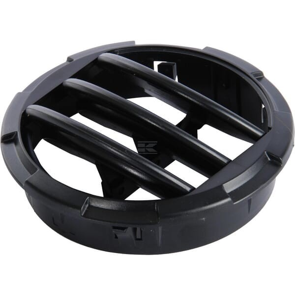 b6f04e6f0751aac6c15f803cbb14804b