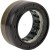 2a01dcc792d11fa10286c3dd85e3abbe