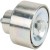 7021be0b2a9034b5a8cb8514de3ec51a