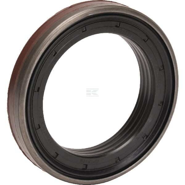 4dc92b2744036170e2835a546e6f420f