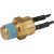 f40c1bfed140b82446ab5b99854c81fe