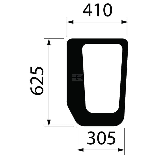 0e8e4991015c9526dd8a68247ab37357