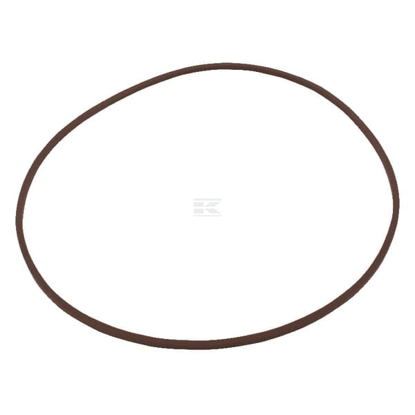 a39521d615c819116b70d2b3a33b085d
