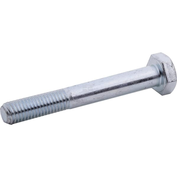 37dd25eb034af88b2580b804d28cf3bb