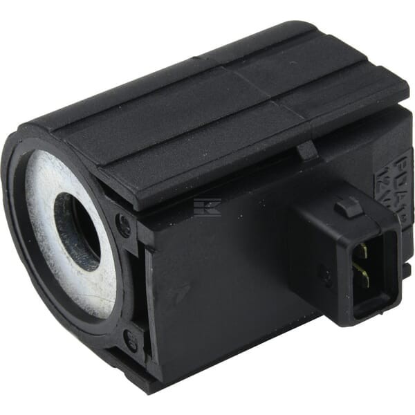 5978cc980bf5e1428c30627009daf084