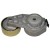 cf76eaea255c2b11ed3d7955a302daf7